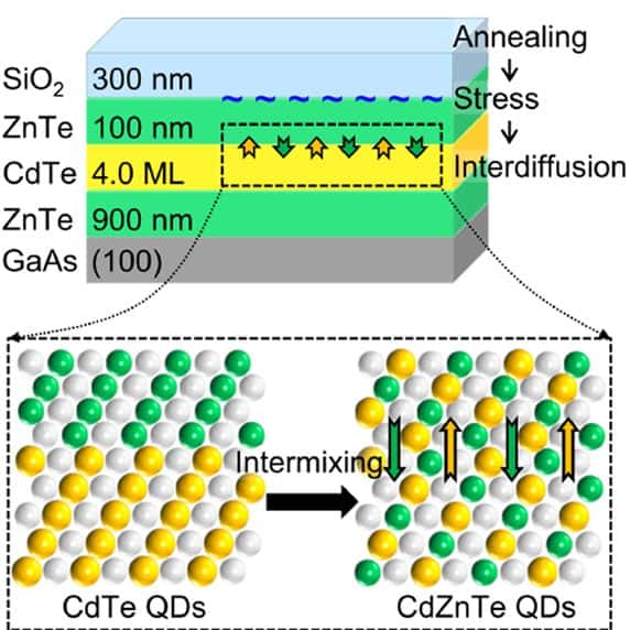 J Nanoph Fig Nanophotonics