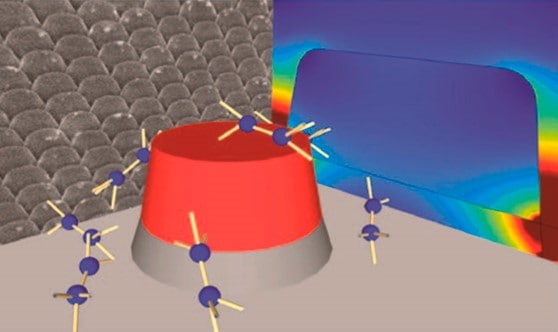 Graphic J Nanoph Fig Nanophotonics