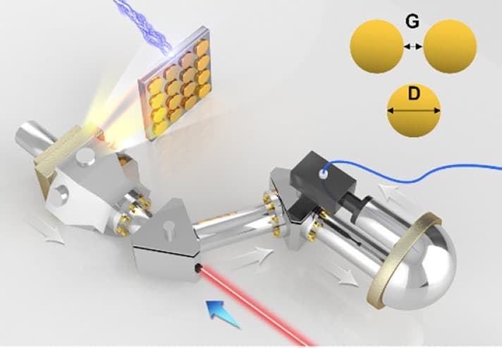 Graphic J Nanoph Fig Nanophotonics