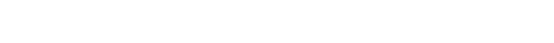 Nanophotonics logo