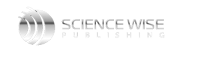 Science Wise Publishing logo