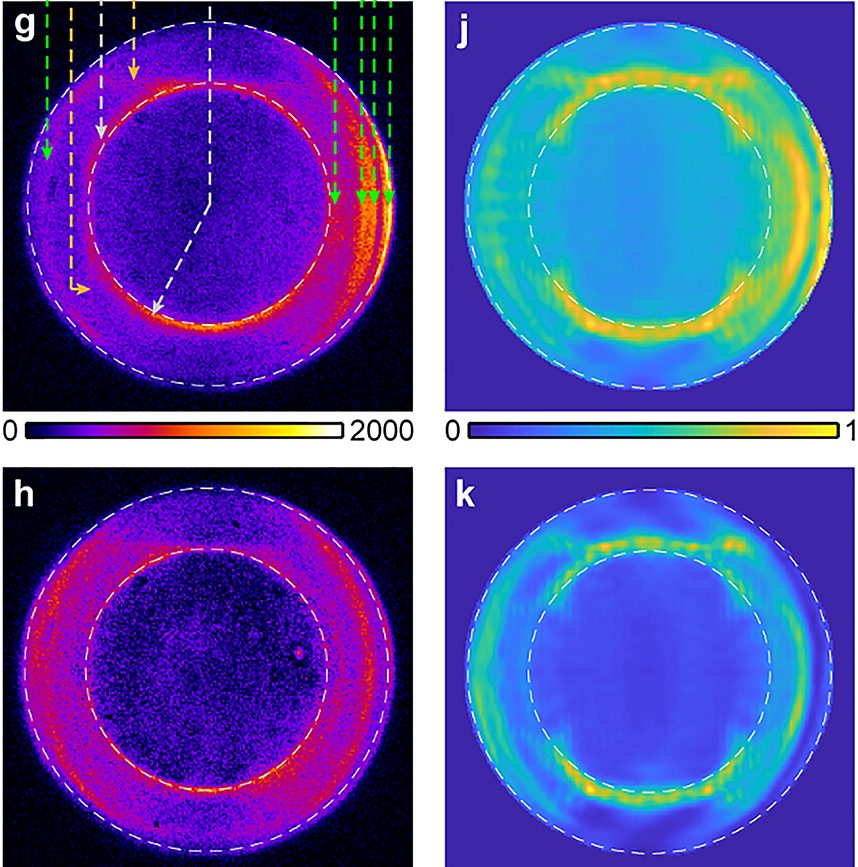 Graphic_j_nanoph-2020-0558_fig_004 - Nanophotonics