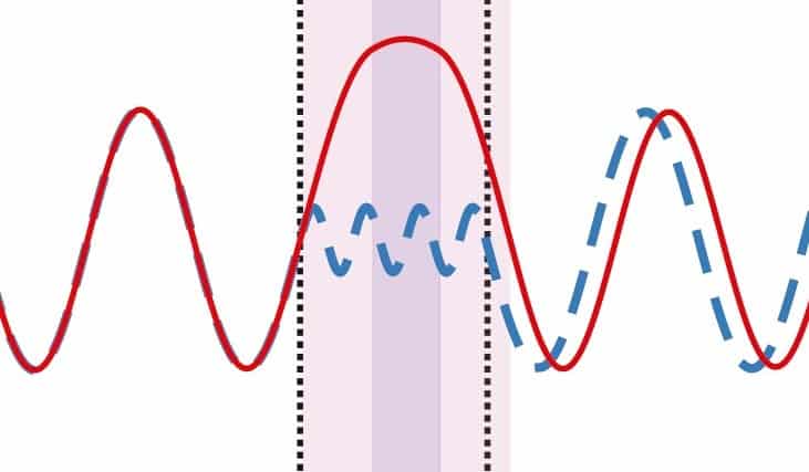 graphic_j_nanoph-2022-0338_fig_002 - Nanophotonics