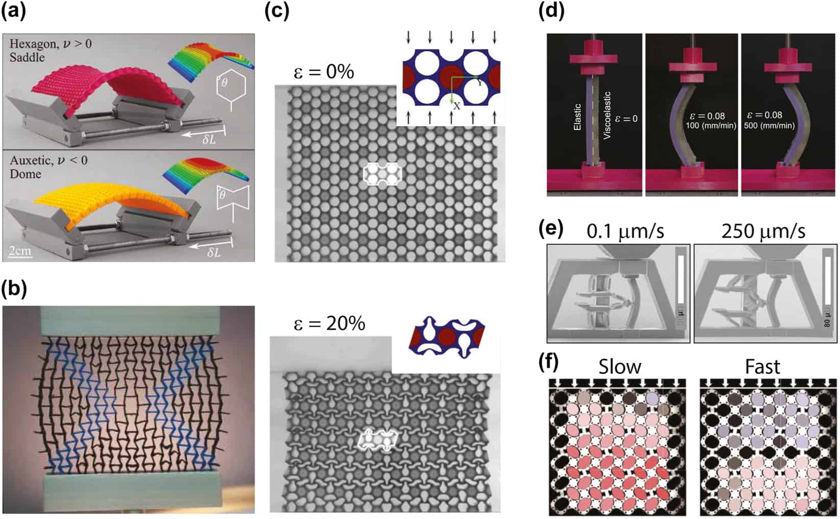 J_nanoph-2022-0671_fig_005 - Nanophotonics